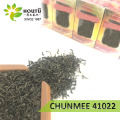 China green tea Mali Guinea chunmee 41022 4011